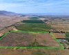 Pumphouse Rd, White Swan, Washington 98952, 0 , 0 ,0,Agricultural Land,For Sale,Pumphouse Rd,0,287270