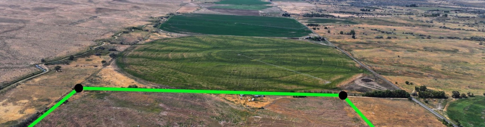 Pumphouse Rd, White Swan, Washington 98952, 0 , 0 ,0,Agricultural Land,For Sale,Pumphouse Rd,0,287270