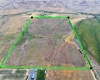 Pumphouse Rd, White Swan, Washington 98952, 0 , 0 ,0,Agricultural Land,For Sale,Pumphouse Rd,0,287270