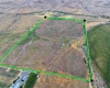Pumphouse Rd, White Swan, Washington 98952, 0 , 0 ,0,Agricultural Land,For Sale,Pumphouse Rd,0,287270