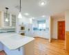 Monta Vista Circle, Pullman, Washington 99163, 4 Bedrooms Bedrooms, 0 ,4 BathroomsBathrooms,Houses,For Sale,Monta Vista Circle,0,287284