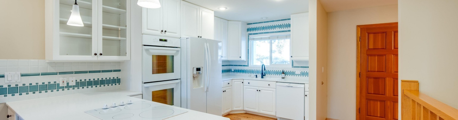 Monta Vista Circle, Pullman, Washington 99163, 4 Bedrooms Bedrooms, 0 ,4 BathroomsBathrooms,Houses,For Sale,Monta Vista Circle,0,287284