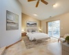 Monta Vista Circle, Pullman, Washington 99163, 4 Bedrooms Bedrooms, 0 ,4 BathroomsBathrooms,Houses,For Sale,Monta Vista Circle,0,287284