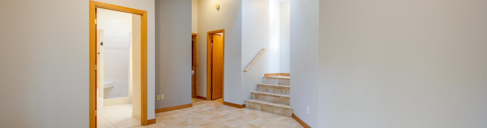 Monta Vista Circle, Pullman, Washington 99163, 4 Bedrooms Bedrooms, 0 ,4 BathroomsBathrooms,Houses,For Sale,Monta Vista Circle,0,287284