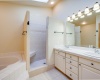 Monta Vista Circle, Pullman, Washington 99163, 4 Bedrooms Bedrooms, 0 ,4 BathroomsBathrooms,Houses,For Sale,Monta Vista Circle,0,287284
