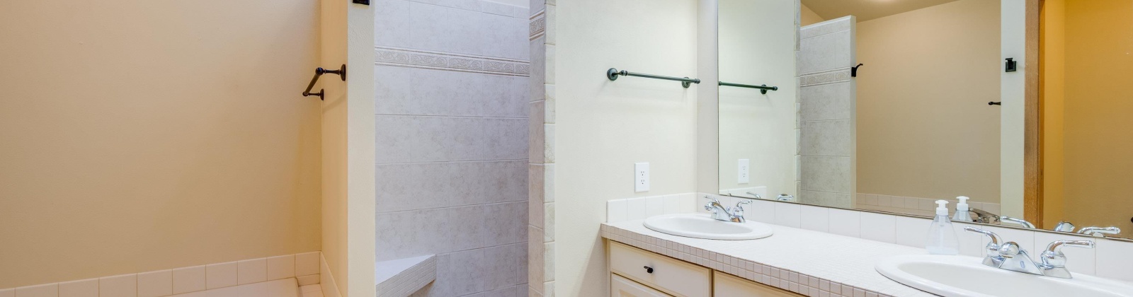 Monta Vista Circle, Pullman, Washington 99163, 4 Bedrooms Bedrooms, 0 ,4 BathroomsBathrooms,Houses,For Sale,Monta Vista Circle,0,287284