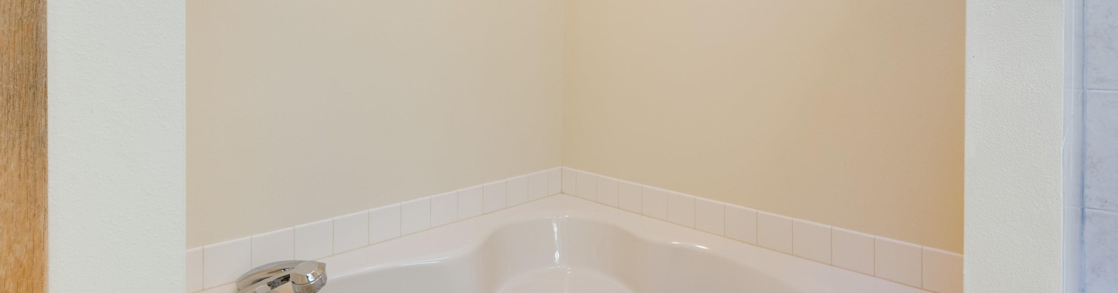 Monta Vista Circle, Pullman, Washington 99163, 4 Bedrooms Bedrooms, 0 ,4 BathroomsBathrooms,Houses,For Sale,Monta Vista Circle,0,287284