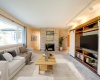 Monta Vista Circle, Pullman, Washington 99163, 4 Bedrooms Bedrooms, 0 ,4 BathroomsBathrooms,Houses,For Sale,Monta Vista Circle,0,287284