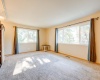 Monta Vista Circle, Pullman, Washington 99163, 4 Bedrooms Bedrooms, 0 ,4 BathroomsBathrooms,Houses,For Sale,Monta Vista Circle,0,287284
