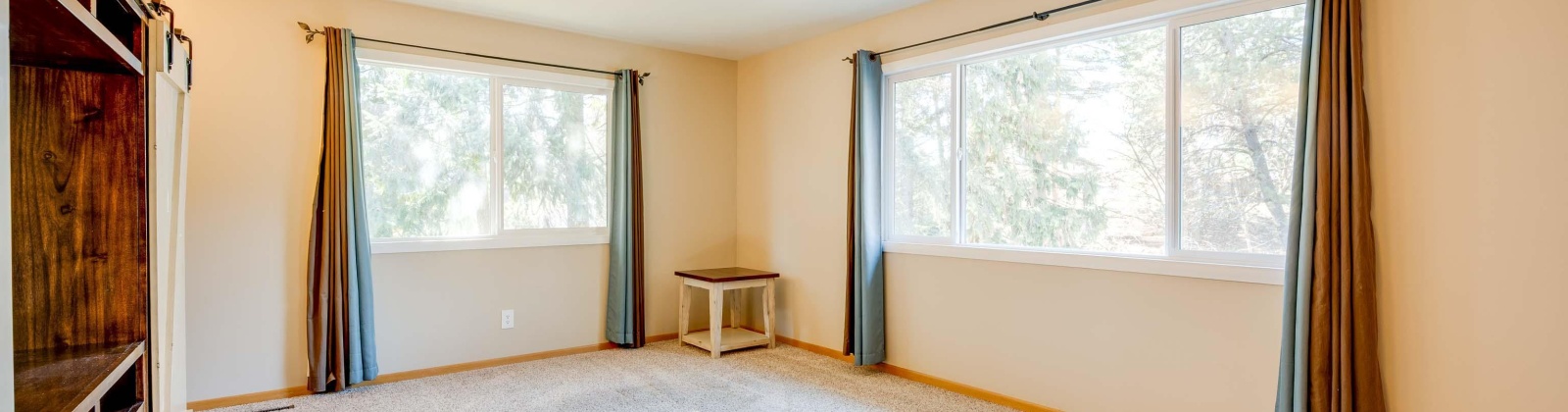 Monta Vista Circle, Pullman, Washington 99163, 4 Bedrooms Bedrooms, 0 ,4 BathroomsBathrooms,Houses,For Sale,Monta Vista Circle,0,287284
