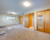 Monta Vista Circle, Pullman, Washington 99163, 4 Bedrooms Bedrooms, 0 ,4 BathroomsBathrooms,Houses,For Sale,Monta Vista Circle,0,287284
