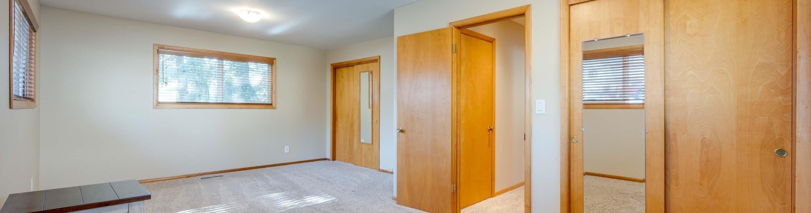 Monta Vista Circle, Pullman, Washington 99163, 4 Bedrooms Bedrooms, 0 ,4 BathroomsBathrooms,Houses,For Sale,Monta Vista Circle,0,287284