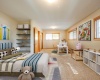 Monta Vista Circle, Pullman, Washington 99163, 4 Bedrooms Bedrooms, 0 ,4 BathroomsBathrooms,Houses,For Sale,Monta Vista Circle,0,287284