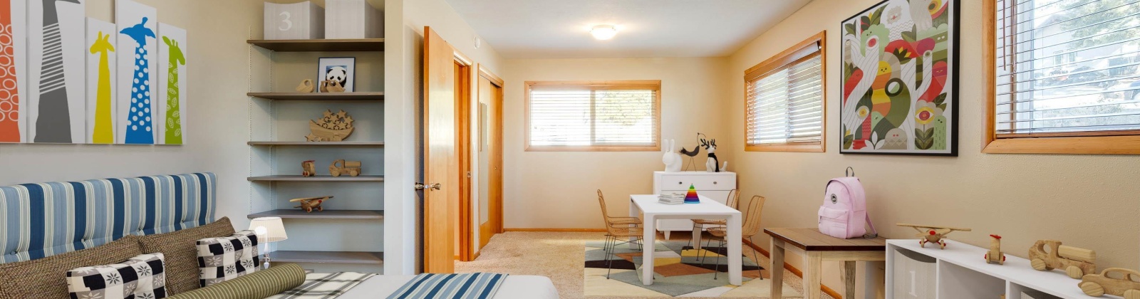 Monta Vista Circle, Pullman, Washington 99163, 4 Bedrooms Bedrooms, 0 ,4 BathroomsBathrooms,Houses,For Sale,Monta Vista Circle,0,287284