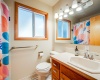 Monta Vista Circle, Pullman, Washington 99163, 4 Bedrooms Bedrooms, 0 ,4 BathroomsBathrooms,Houses,For Sale,Monta Vista Circle,0,287284
