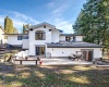 Monta Vista Circle, Pullman, Washington 99163, 4 Bedrooms Bedrooms, 0 ,4 BathroomsBathrooms,Houses,For Sale,Monta Vista Circle,0,287284