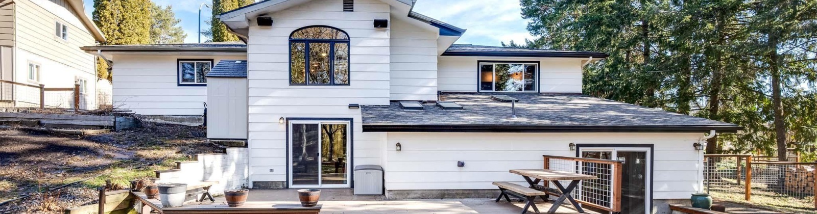 Monta Vista Circle, Pullman, Washington 99163, 4 Bedrooms Bedrooms, 0 ,4 BathroomsBathrooms,Houses,For Sale,Monta Vista Circle,0,287284