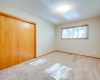 Monta Vista Circle, Pullman, Washington 99163, 4 Bedrooms Bedrooms, 0 ,4 BathroomsBathrooms,Houses,For Sale,Monta Vista Circle,0,287284