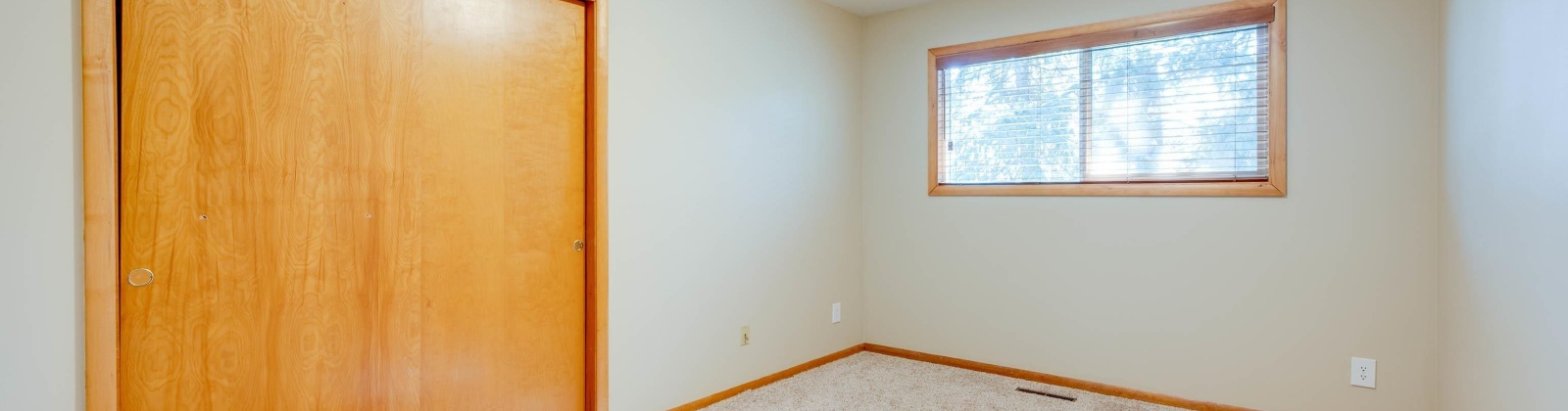 Monta Vista Circle, Pullman, Washington 99163, 4 Bedrooms Bedrooms, 0 ,4 BathroomsBathrooms,Houses,For Sale,Monta Vista Circle,0,287284