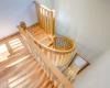 Monta Vista Circle, Pullman, Washington 99163, 4 Bedrooms Bedrooms, 0 ,4 BathroomsBathrooms,Houses,For Sale,Monta Vista Circle,0,287284
