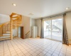 Monta Vista Circle, Pullman, Washington 99163, 4 Bedrooms Bedrooms, 0 ,4 BathroomsBathrooms,Houses,For Sale,Monta Vista Circle,0,287284