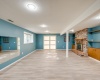 Monta Vista Circle, Pullman, Washington 99163, 4 Bedrooms Bedrooms, 0 ,4 BathroomsBathrooms,Houses,For Sale,Monta Vista Circle,0,287284