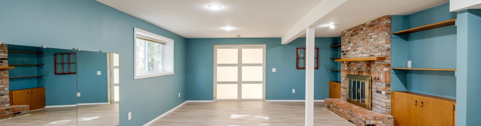 Monta Vista Circle, Pullman, Washington 99163, 4 Bedrooms Bedrooms, 0 ,4 BathroomsBathrooms,Houses,For Sale,Monta Vista Circle,0,287284