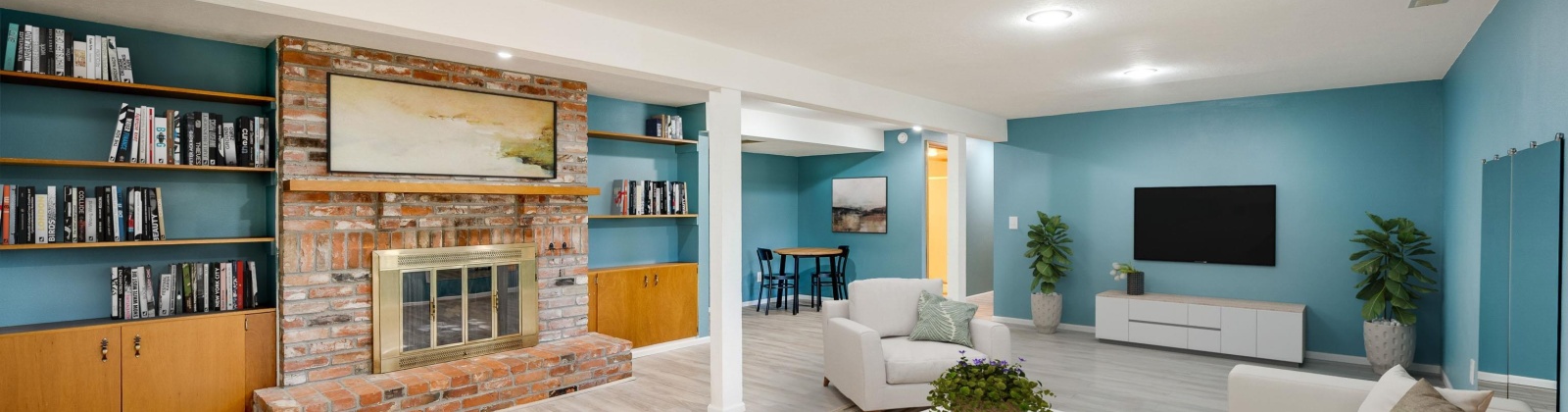 Monta Vista Circle, Pullman, Washington 99163, 4 Bedrooms Bedrooms, 0 ,4 BathroomsBathrooms,Houses,For Sale,Monta Vista Circle,0,287284