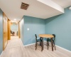 Monta Vista Circle, Pullman, Washington 99163, 4 Bedrooms Bedrooms, 0 ,4 BathroomsBathrooms,Houses,For Sale,Monta Vista Circle,0,287284
