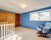 Monta Vista Circle, Pullman, Washington 99163, 4 Bedrooms Bedrooms, 0 ,4 BathroomsBathrooms,Houses,For Sale,Monta Vista Circle,0,287284