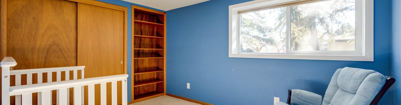 Monta Vista Circle, Pullman, Washington 99163, 4 Bedrooms Bedrooms, 0 ,4 BathroomsBathrooms,Houses,For Sale,Monta Vista Circle,0,287284