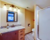 Monta Vista Circle, Pullman, Washington 99163, 4 Bedrooms Bedrooms, 0 ,4 BathroomsBathrooms,Houses,For Sale,Monta Vista Circle,0,287284