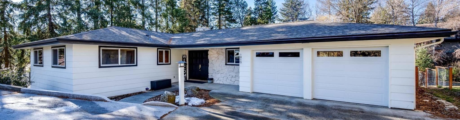 Monta Vista Circle, Pullman, Washington 99163, 4 Bedrooms Bedrooms, 0 ,4 BathroomsBathrooms,Houses,For Sale,Monta Vista Circle,0,287284