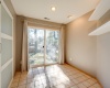 Monta Vista Circle, Pullman, Washington 99163, 4 Bedrooms Bedrooms, 0 ,4 BathroomsBathrooms,Houses,For Sale,Monta Vista Circle,0,287284