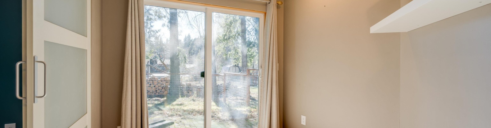 Monta Vista Circle, Pullman, Washington 99163, 4 Bedrooms Bedrooms, 0 ,4 BathroomsBathrooms,Houses,For Sale,Monta Vista Circle,0,287284