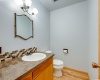 Monta Vista Circle, Pullman, Washington 99163, 4 Bedrooms Bedrooms, 0 ,4 BathroomsBathrooms,Houses,For Sale,Monta Vista Circle,0,287284