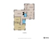 Monta Vista Circle, Pullman, Washington 99163, 4 Bedrooms Bedrooms, 0 ,4 BathroomsBathrooms,Houses,For Sale,Monta Vista Circle,0,287284