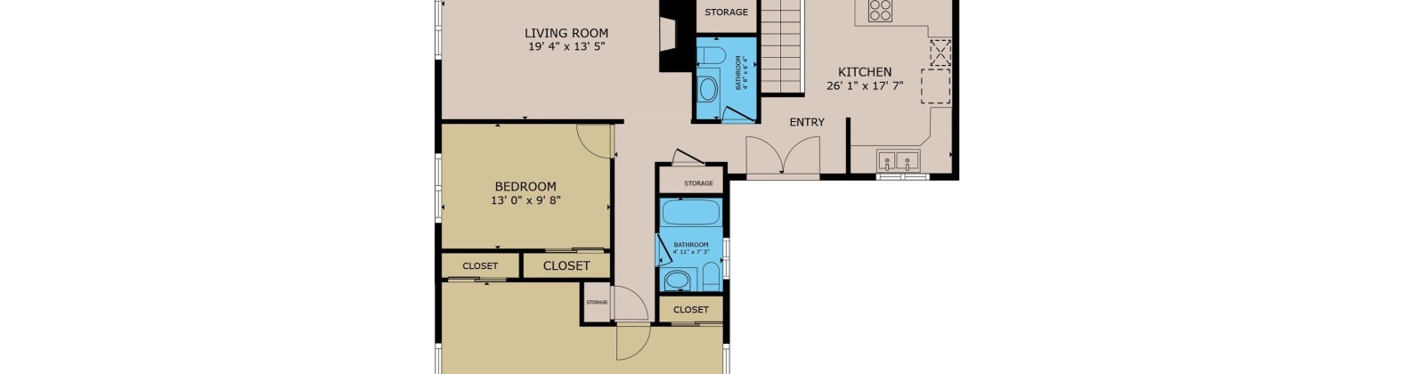 Monta Vista Circle, Pullman, Washington 99163, 4 Bedrooms Bedrooms, 0 ,4 BathroomsBathrooms,Houses,For Sale,Monta Vista Circle,0,287284
