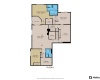 Monta Vista Circle, Pullman, Washington 99163, 4 Bedrooms Bedrooms, 0 ,4 BathroomsBathrooms,Houses,For Sale,Monta Vista Circle,0,287284