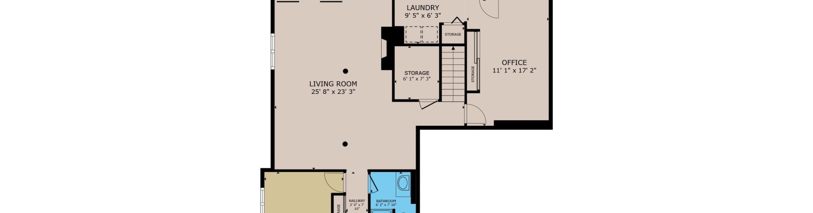 Monta Vista Circle, Pullman, Washington 99163, 4 Bedrooms Bedrooms, 0 ,4 BathroomsBathrooms,Houses,For Sale,Monta Vista Circle,0,287284