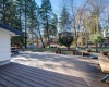 Monta Vista Circle, Pullman, Washington 99163, 4 Bedrooms Bedrooms, 0 ,4 BathroomsBathrooms,Houses,For Sale,Monta Vista Circle,0,287284