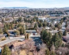 Monta Vista Circle, Pullman, Washington 99163, 4 Bedrooms Bedrooms, 0 ,4 BathroomsBathrooms,Houses,For Sale,Monta Vista Circle,0,287284