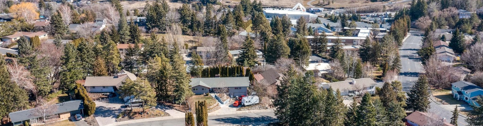 Monta Vista Circle, Pullman, Washington 99163, 4 Bedrooms Bedrooms, 0 ,4 BathroomsBathrooms,Houses,For Sale,Monta Vista Circle,0,287284