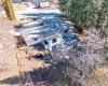 Monta Vista Circle, Pullman, Washington 99163, 4 Bedrooms Bedrooms, 0 ,4 BathroomsBathrooms,Houses,For Sale,Monta Vista Circle,0,287284