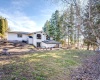 Monta Vista Circle, Pullman, Washington 99163, 4 Bedrooms Bedrooms, 0 ,4 BathroomsBathrooms,Houses,For Sale,Monta Vista Circle,0,287284