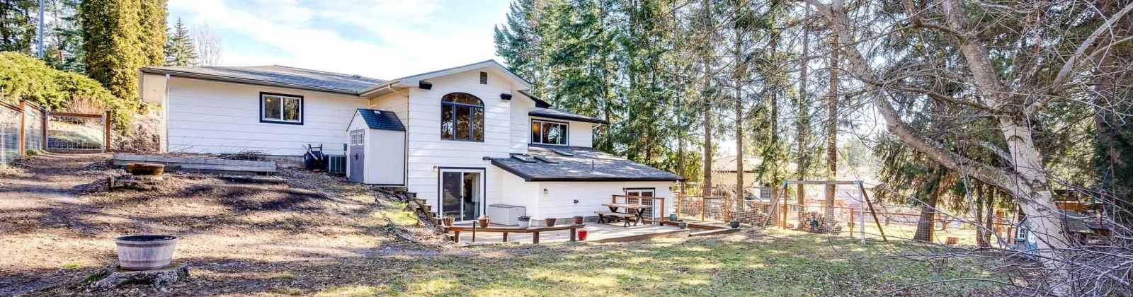 Monta Vista Circle, Pullman, Washington 99163, 4 Bedrooms Bedrooms, 0 ,4 BathroomsBathrooms,Houses,For Sale,Monta Vista Circle,0,287284