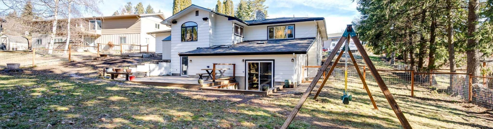 Monta Vista Circle, Pullman, Washington 99163, 4 Bedrooms Bedrooms, 0 ,4 BathroomsBathrooms,Houses,For Sale,Monta Vista Circle,0,287284