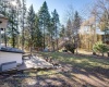 Monta Vista Circle, Pullman, Washington 99163, 4 Bedrooms Bedrooms, 0 ,4 BathroomsBathrooms,Houses,For Sale,Monta Vista Circle,0,287284
