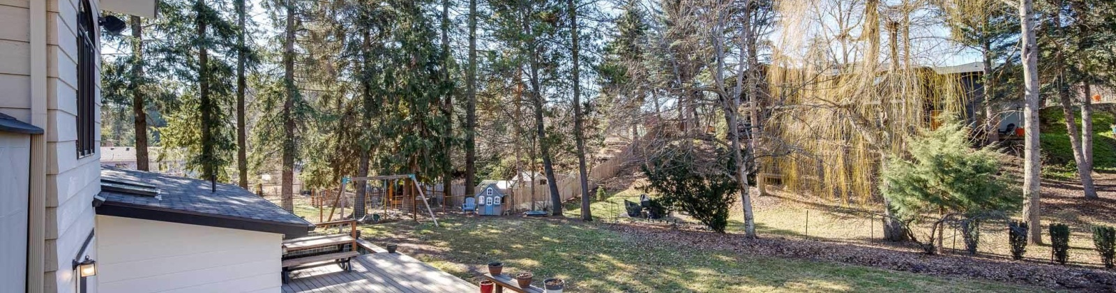 Monta Vista Circle, Pullman, Washington 99163, 4 Bedrooms Bedrooms, 0 ,4 BathroomsBathrooms,Houses,For Sale,Monta Vista Circle,0,287284