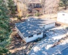 Monta Vista Circle, Pullman, Washington 99163, 4 Bedrooms Bedrooms, 0 ,4 BathroomsBathrooms,Houses,For Sale,Monta Vista Circle,0,287284